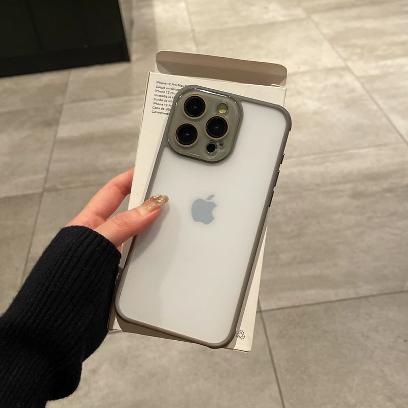 お取り寄せ商品】iPhoneケース スマホケース iPhone16 iPhone15