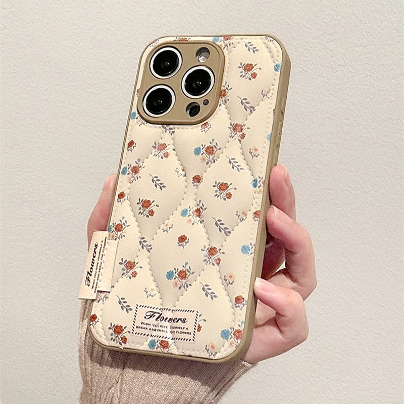 お取り寄せ商品】iPhoneケース スマホケース iPhone16 iPhone15