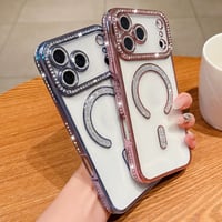 お取り寄せ商品】iPhoneケース スマホケース iPhone15 iPhone14 クリア