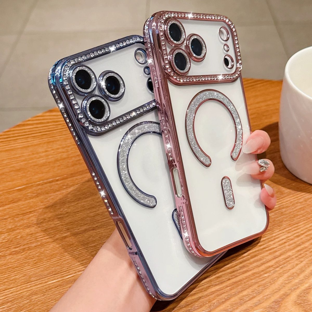 お取り寄せ商品】iPhoneケース スマホケース iPhone17 iPhone16