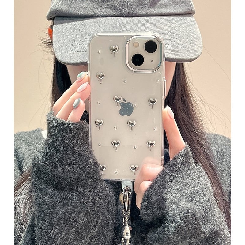 お取り寄せ商品】iPhoneケース スマホケース iPhone15 iPhone14