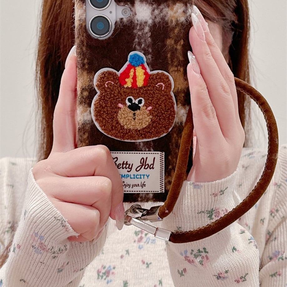 67628bb6d356f700cb62448b