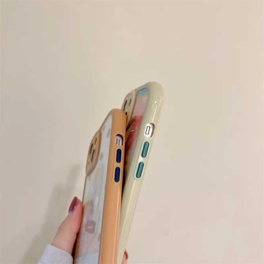632ae799a323946ee2a27921