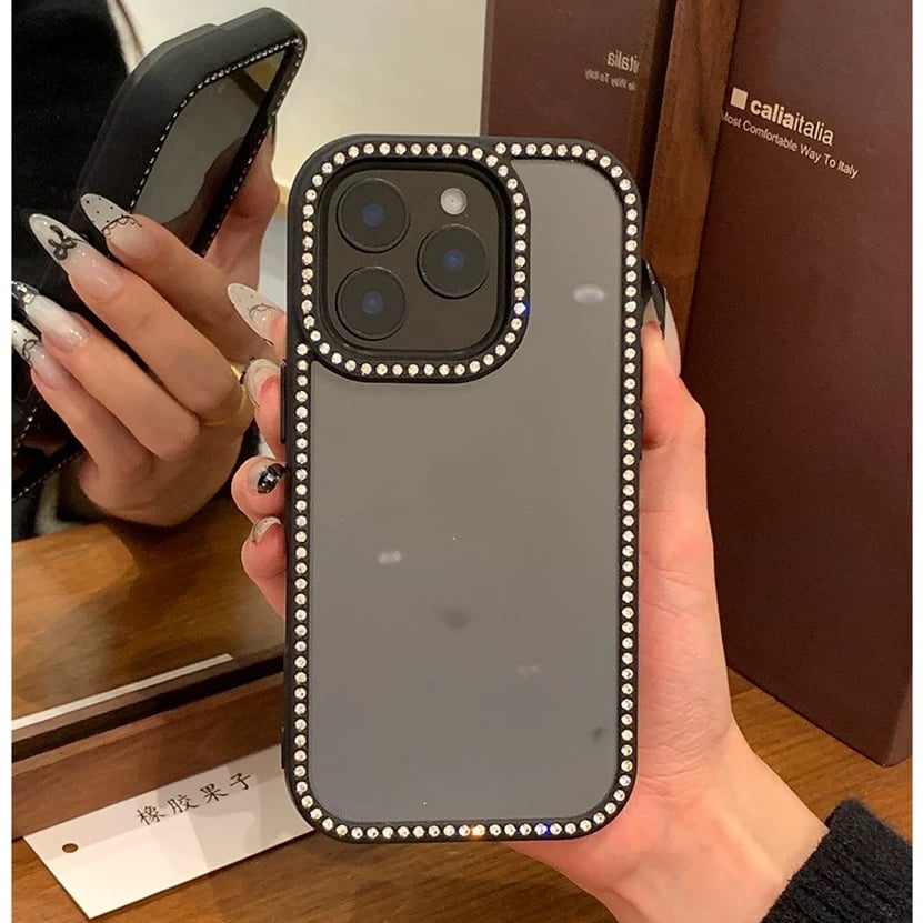 お取り寄せ商品】iPhoneケース スマホケース iPhone16 iPhone15