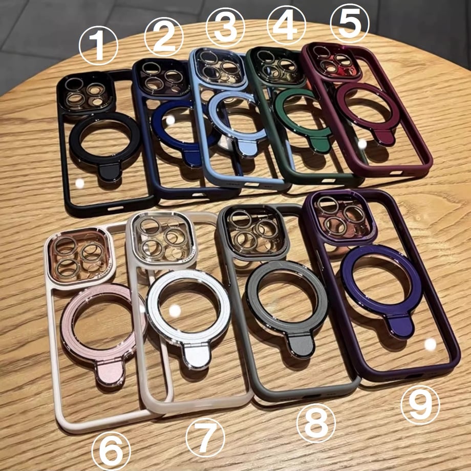 65c1e4983626e4020f00add1