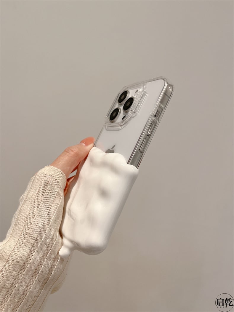 お取り寄せ商品】iPhoneケース スマホケース iPhone15 iPhone14 お取り寄せ商品】iPhoneケース スマホケース iPhone15 iPhone14