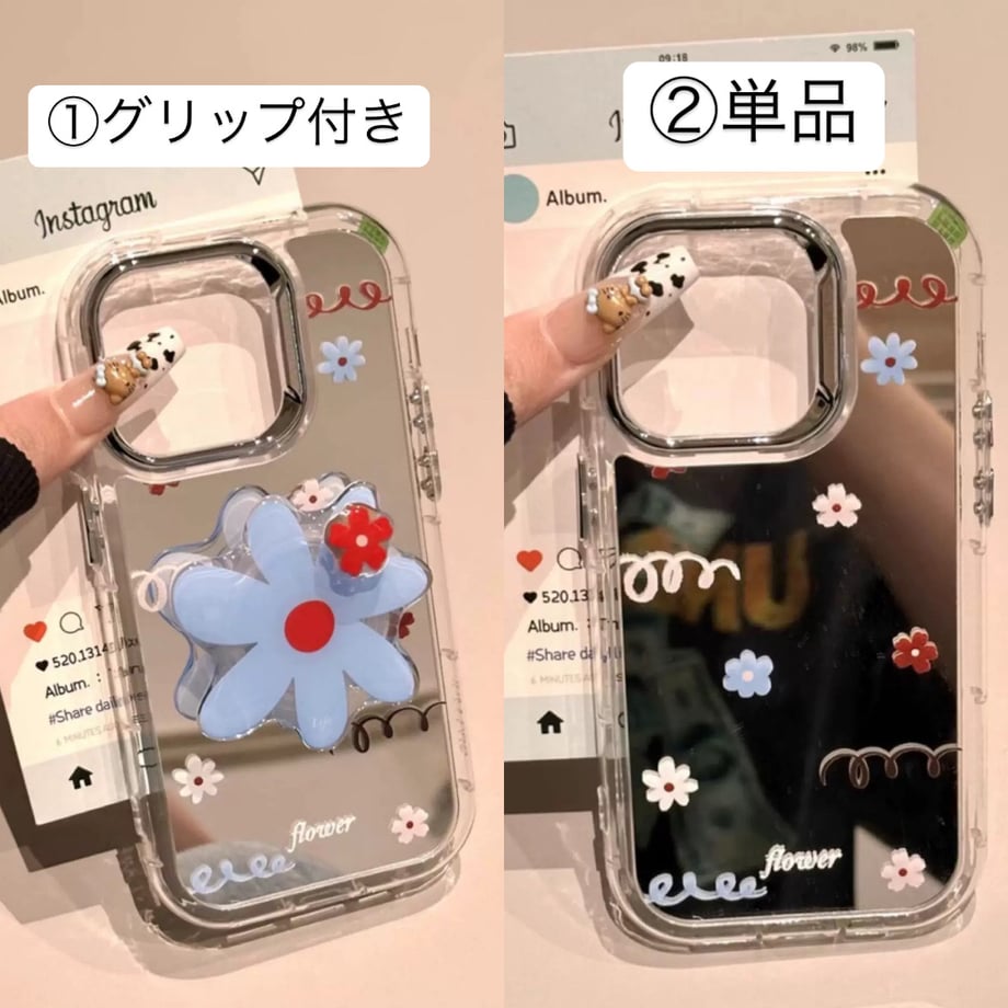 67eb6911eb496f357da3745b