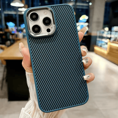 【お取り寄せ商品】iPhoneケース スマホケース iPhone16 iPhone15 iPhone14 シンプル ストライプ カラー L8984