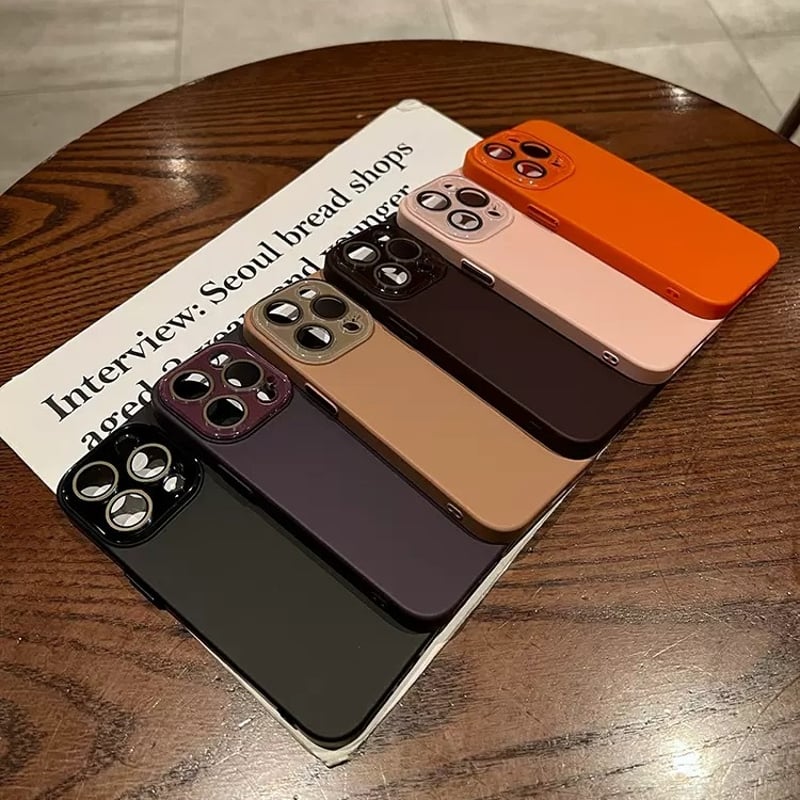 お取り寄せ商品】iPhoneケース スマホケース iPhone15 iPhone14 お取り寄せ商品】iPhoneケース スマホケース iPhone15 iPhone14