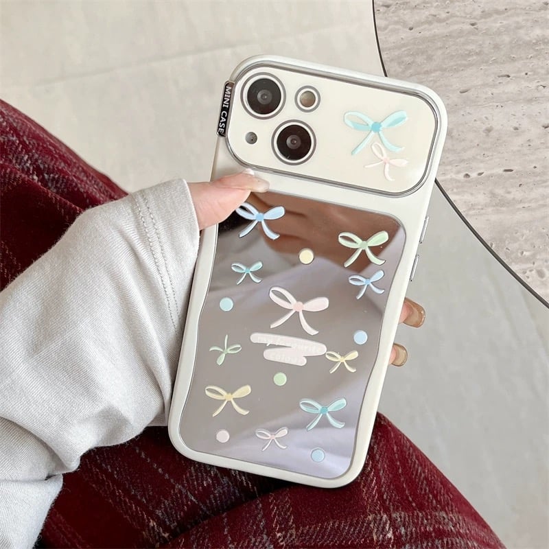 お取り寄せ商品】iPhoneケース スマホケース iPhone16 iPhone15 iPh