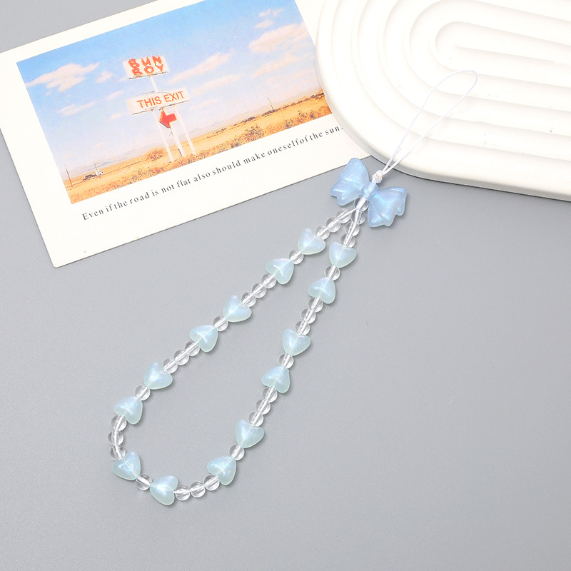 お取り寄せ商品】iPhone スマホアクセサリー ストラップ スマホ