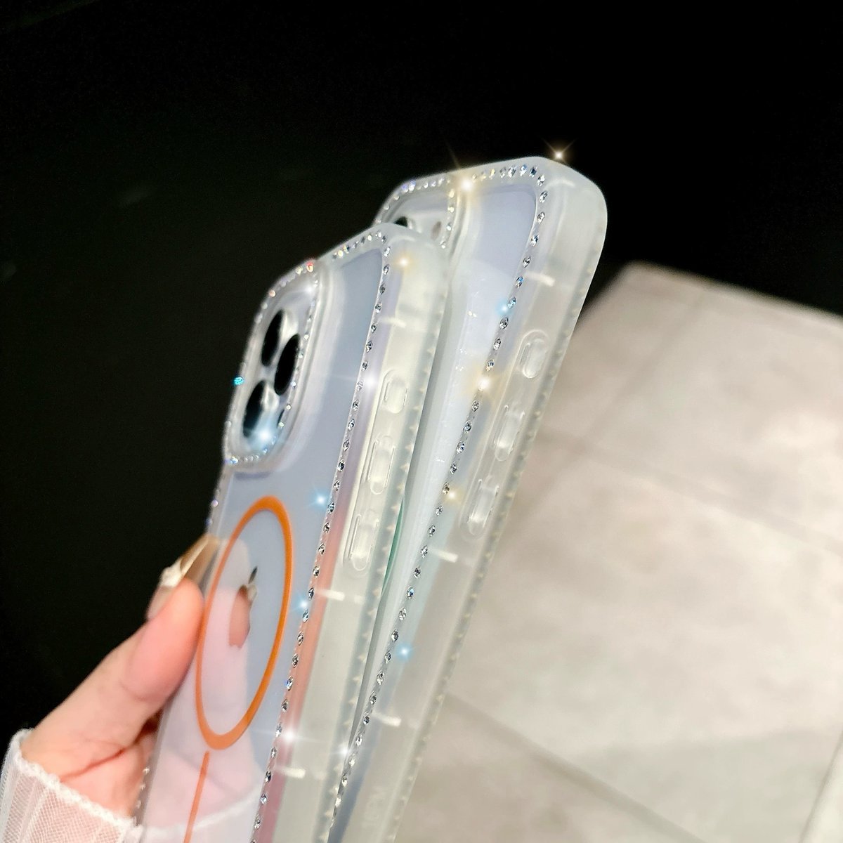 お取り寄せ商品】iPhoneケース スマホケース iPhone17 iPhone16 iPh