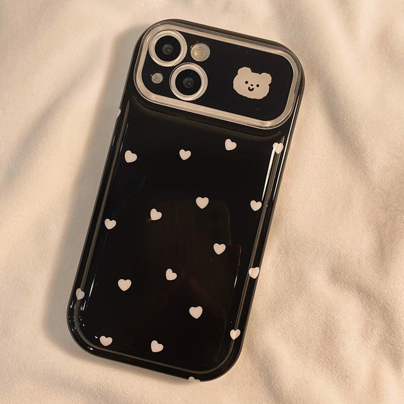 お取り寄せ商品】iPhoneケース スマホケース iPhone15 iPhone14 お取り寄せ商品】iPhoneケース スマホケース iPhone15 iPhone14