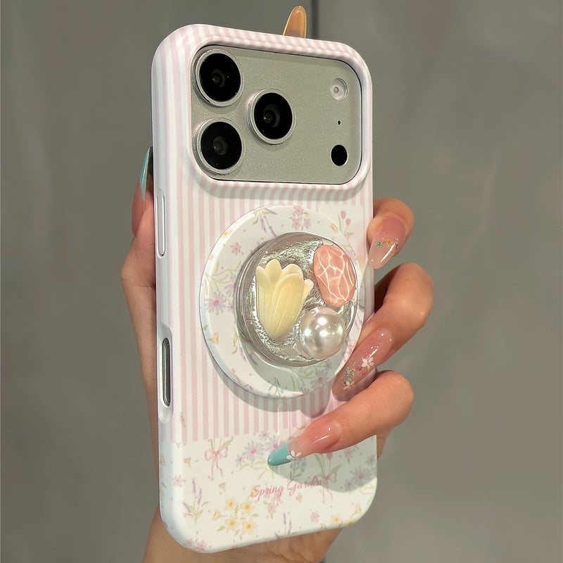 お取り寄せ商品】iPhoneケース スマホケース iPhone17 iPhone16 iPh お取り寄せ商品】iPhoneケース スマホケース iPhone17 iPhone16 iPh