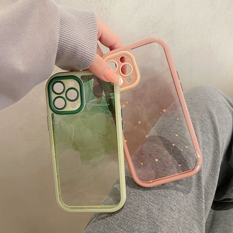 【お取り寄せ商品】iPhoneケース iPhone14ケース iPhone13 マーブル   L5651