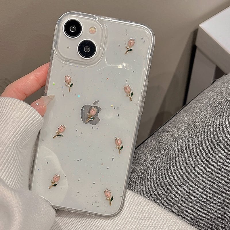 iPhone15pro ケース　せどり　転売　まとめ販売 SUNCREST iPhone15 iPhone15Pro 対応 4ホールケース i37F-RiJS