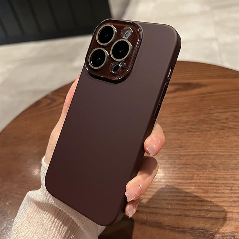 お取り寄せ商品】iPhoneケース スマホケース iPhone15 iPhone14 お取り寄せ商品】iPhoneケース スマホケース iPhone15 iPhone14