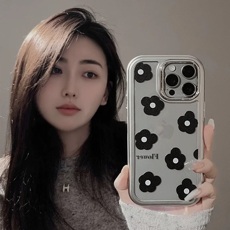お取り寄せ商品】iPhoneケース スマホケース iPhone15 iPhone14 お取り寄せ商品】iPhoneケース スマホケース iPhone15 iPhone14