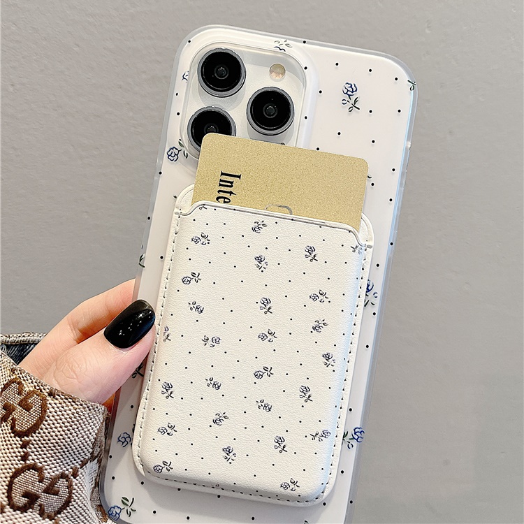 a jew iPhone15ケース　極美品 お取り寄せ商品】iPhoneケース スマホケース iPhone15 iPhone14