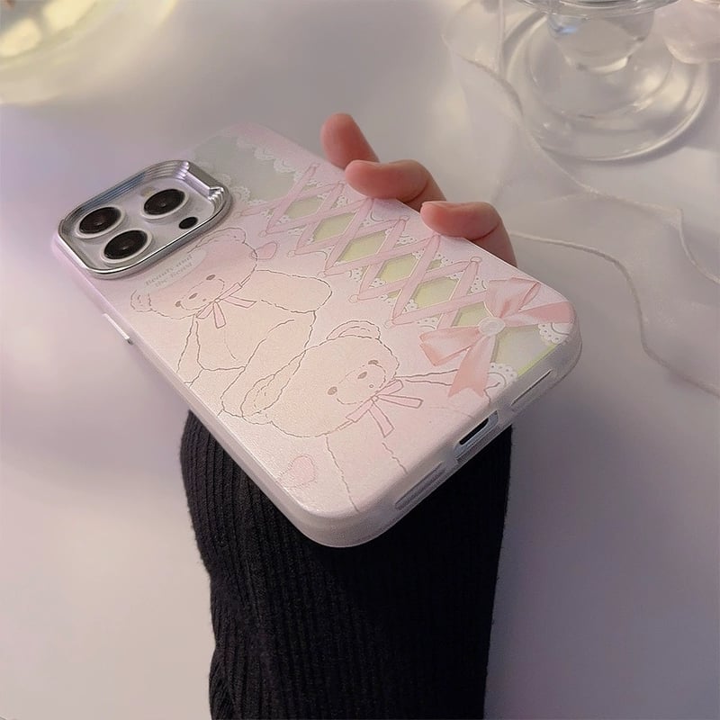 お取り寄せ商品】iPhoneケース スマホケース iPhone15 iPhone14 お取り寄せ商品】iPhoneケース スマホケース iPhone15 iPhone14
