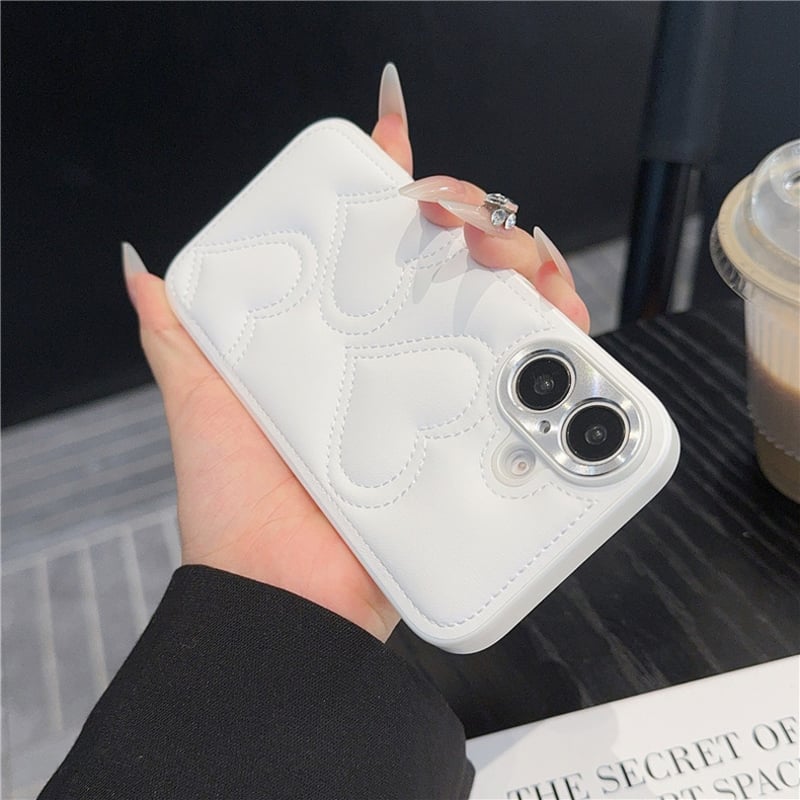 お取り寄せ商品】iPhoneケース スマホケース iPhone16 iPhone15