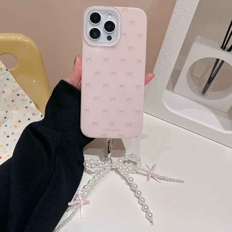 682569fb77e8d28d5b8bf1f8