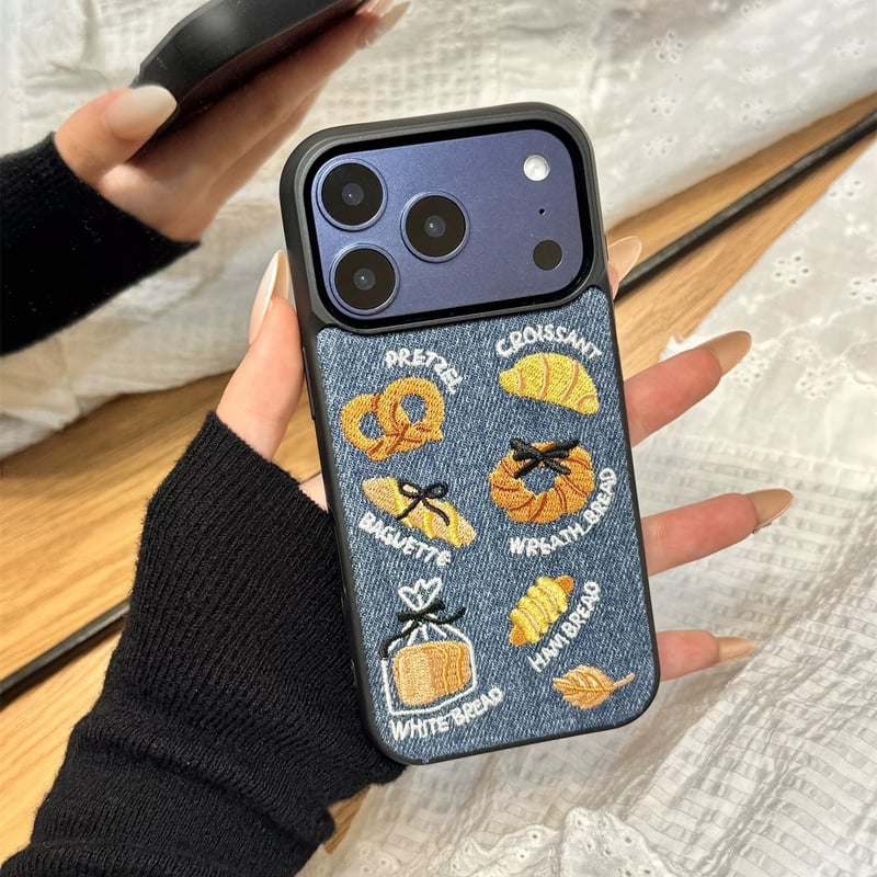 お取り寄せ商品】iPhoneケース スマホケース iPhone16 iPhone15 iPh
