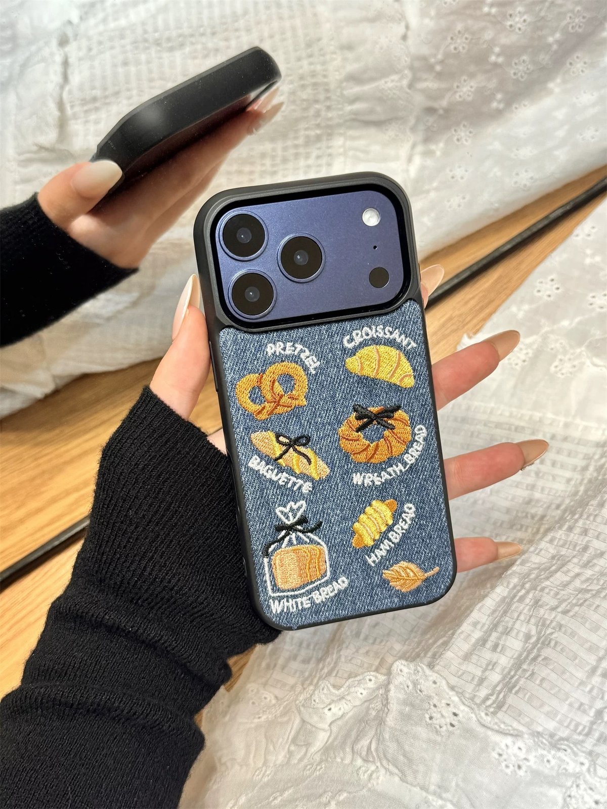 お取り寄せ商品】iPhoneケース スマホケース iPhone16 iPhone15 iPh