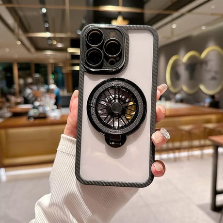 【お取り寄せ商品】iPhoneケース スマホケース iPhone15 iPhone14 シンプル クリア フレームカラー L8989