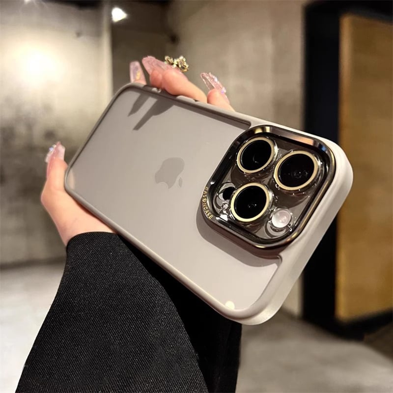 お取り寄せ商品】iPhoneケース スマホケース iPhone15 iPhone14