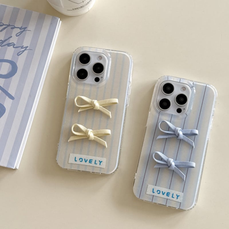 お取り寄せ商品】iPhoneケース スマホケース iPhone16 iPhone15 iPh
