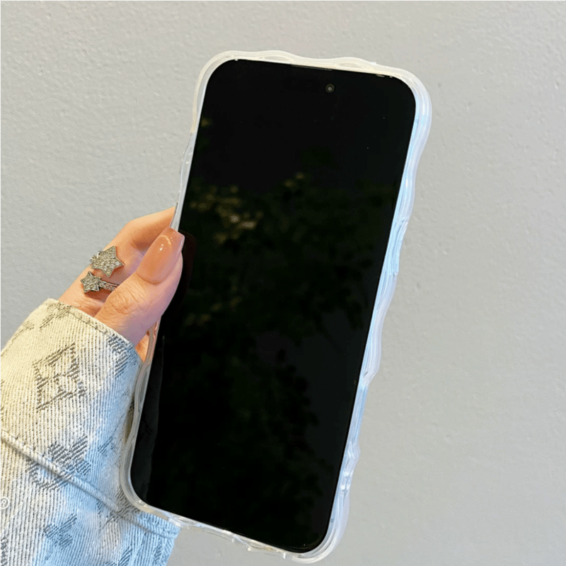ト*ラ様 iPhone15 X00FX0333 TORRAS - UPRO Ostand Pro Case for iPhone 15