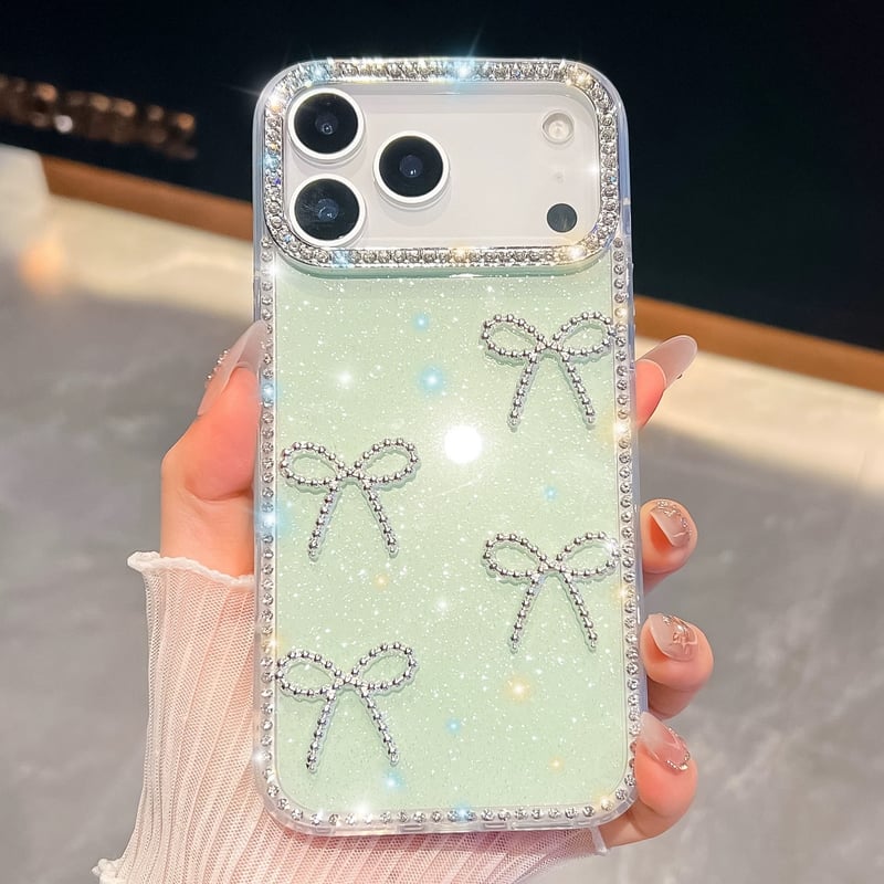 お取り寄せ商品】iPhoneケース スマホケース iPhone17 iPhone16