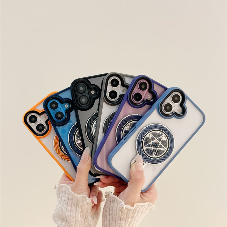 66ceaebabe2d1203ec43d258