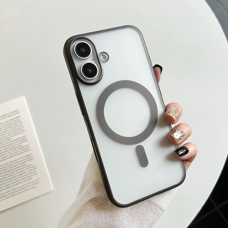 お取り寄せ商品】iPhoneケース スマホケース iPhone16 iPhone15 iPh