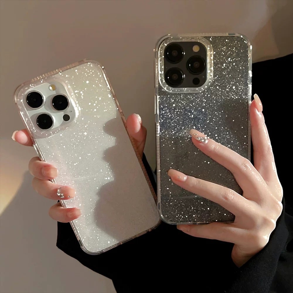 ❤️ラスト１点❤️ iPhone15 ケース　クリア お取り寄せ商品】iPhoneケース スマホケース iPhone15 iPhone14