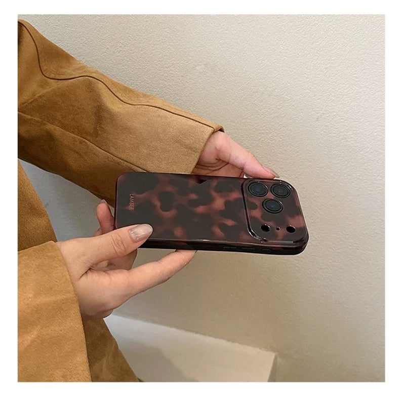 お取り寄せ商品】iPhoneケース スマホケース iPhone17 iPhone16 iPh