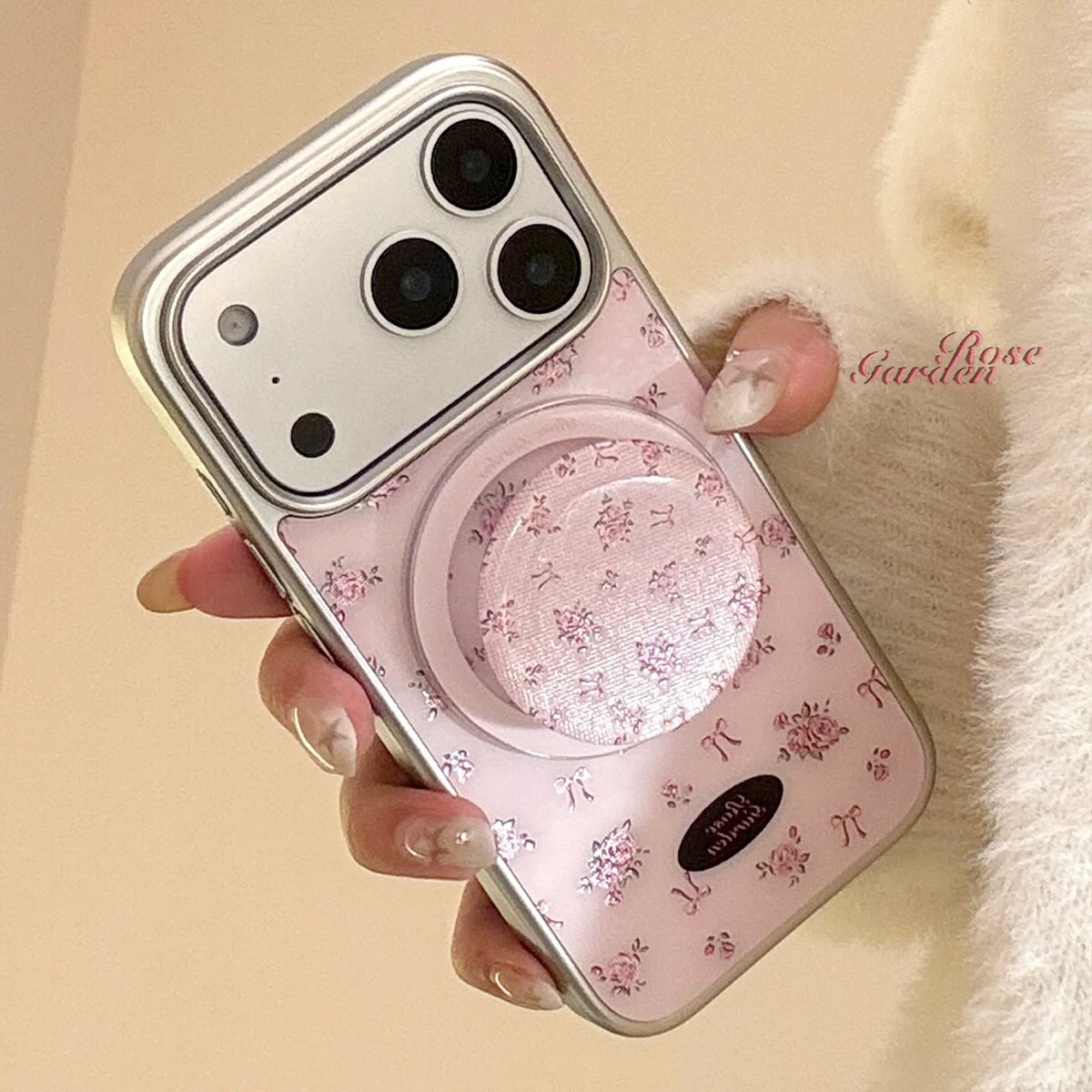 お取り寄せ商品】iPhoneケース スマホケース iPhone17 iPhone16 iPh