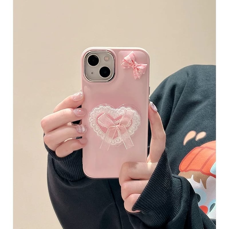 お取り寄せ商品】iPhoneケース スマホケース iPhone15 iPhone14