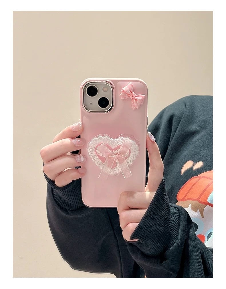 iPhone15pro iPhoneケース モノグラム リバース ハードケース iPhone15pro iPhoneケース モノグラム リバース ハードケース