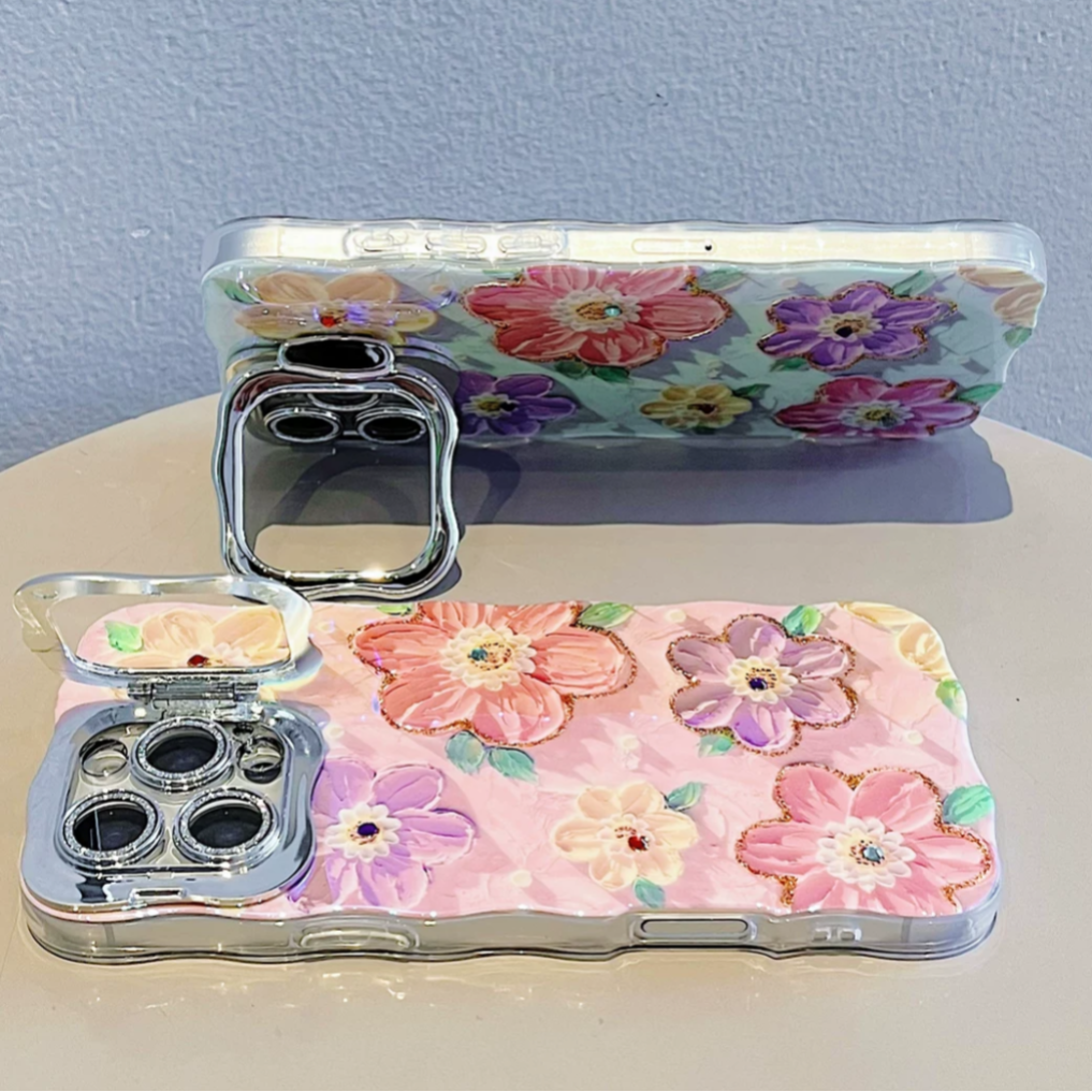 ♡VIP姫芽♡可愛いものセット ラブライブ！蓮ノ空女学院スクールアイドルクラブ 蓮ノ空女学院購買部