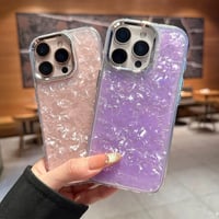 L7783様売約済み お取り寄せ商品】iPhoneケース スマホケース iPhone15 iPhone14 クリア