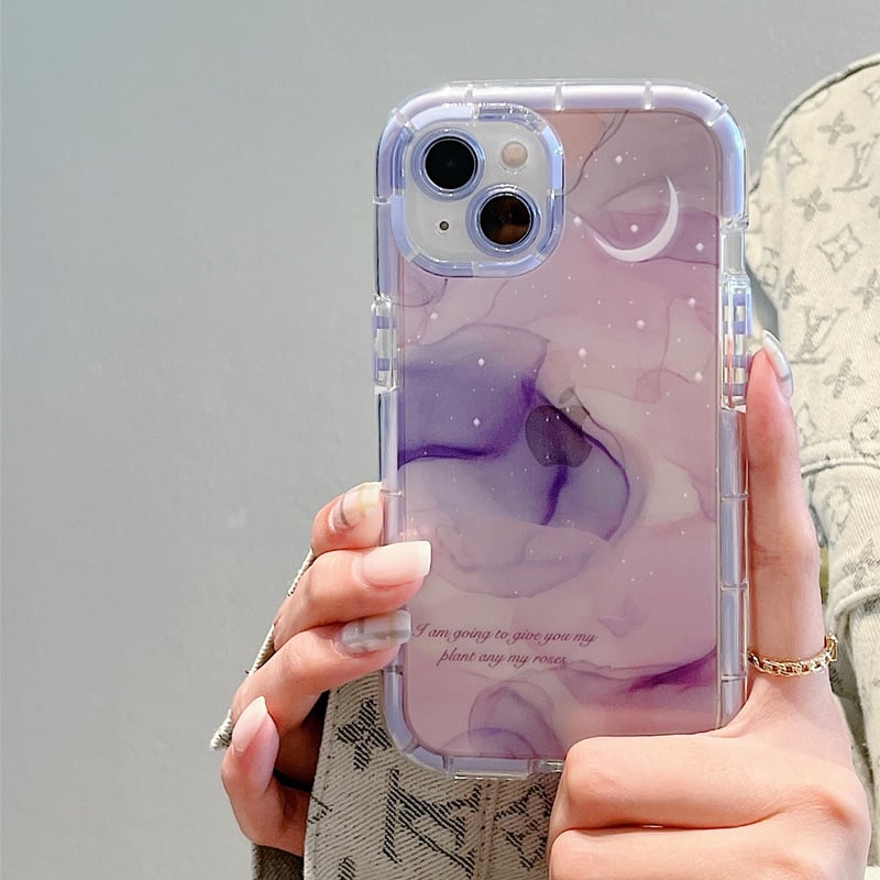 お取り寄せ商品】iPhoneケース スマホケース iPhone15 iPhone14