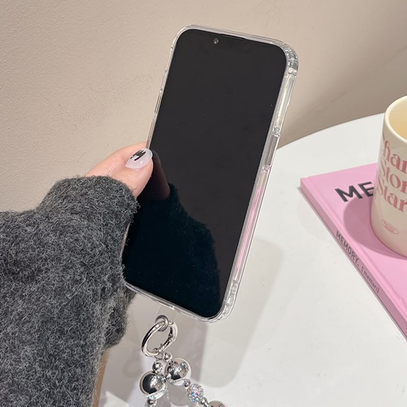 お取り寄せ商品】iPhoneケース スマホケース iPhone15 iPhone14