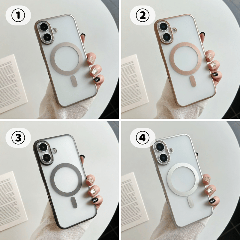お取り寄せ商品】iPhoneケース スマホケース iPhone16 iPhone15 iPh