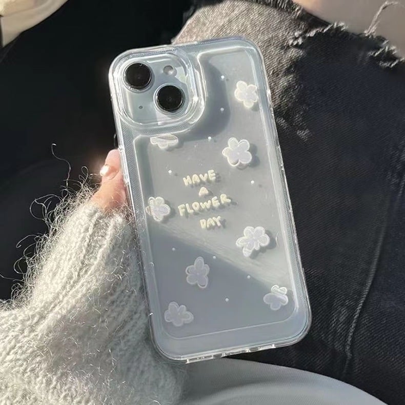 おまけプレゼント iPhoneケース シズカウィル iPhone16 ケース iPhone15 スマホケース iPhone14