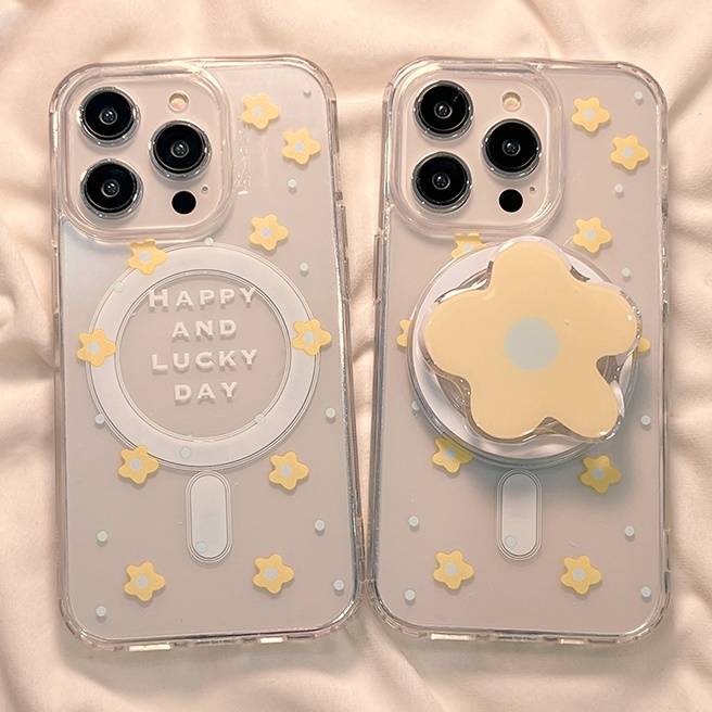 お取り寄せ商品】iPhoneケース スマホケース iPhone15 iPhone14 グリッ