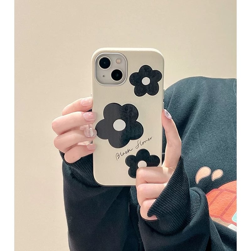 お取り寄せ商品】iPhoneケース スマホケース iPhone16 iPhone15