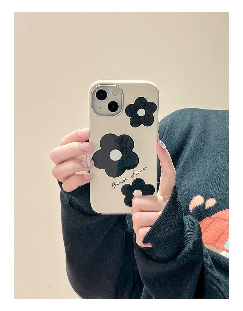 お取り寄せ商品】iPhoneケース スマホケース iPhone16 iPhone15 お取り寄せ商品】iPhoneケース スマホケース iPhone16 iPhone15