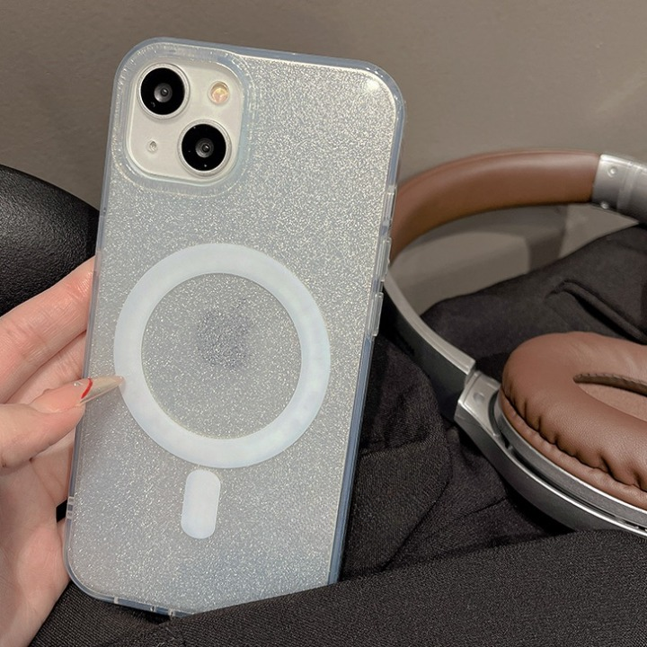 お取り寄せ商品】iPhoneケース スマホケース iPhone15 iPhone14 お取り寄せ商品】iPhoneケース スマホケース iPhone15 iPhone14